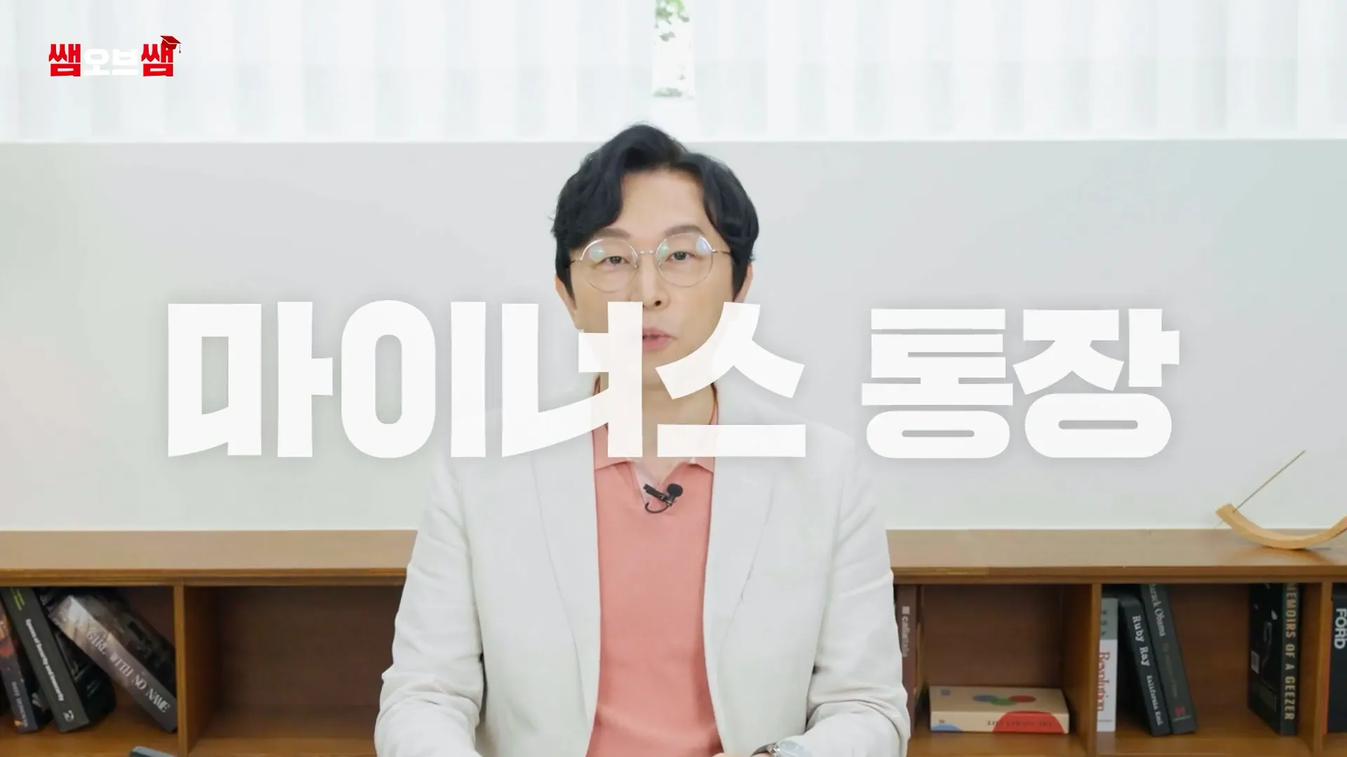 이미지 5