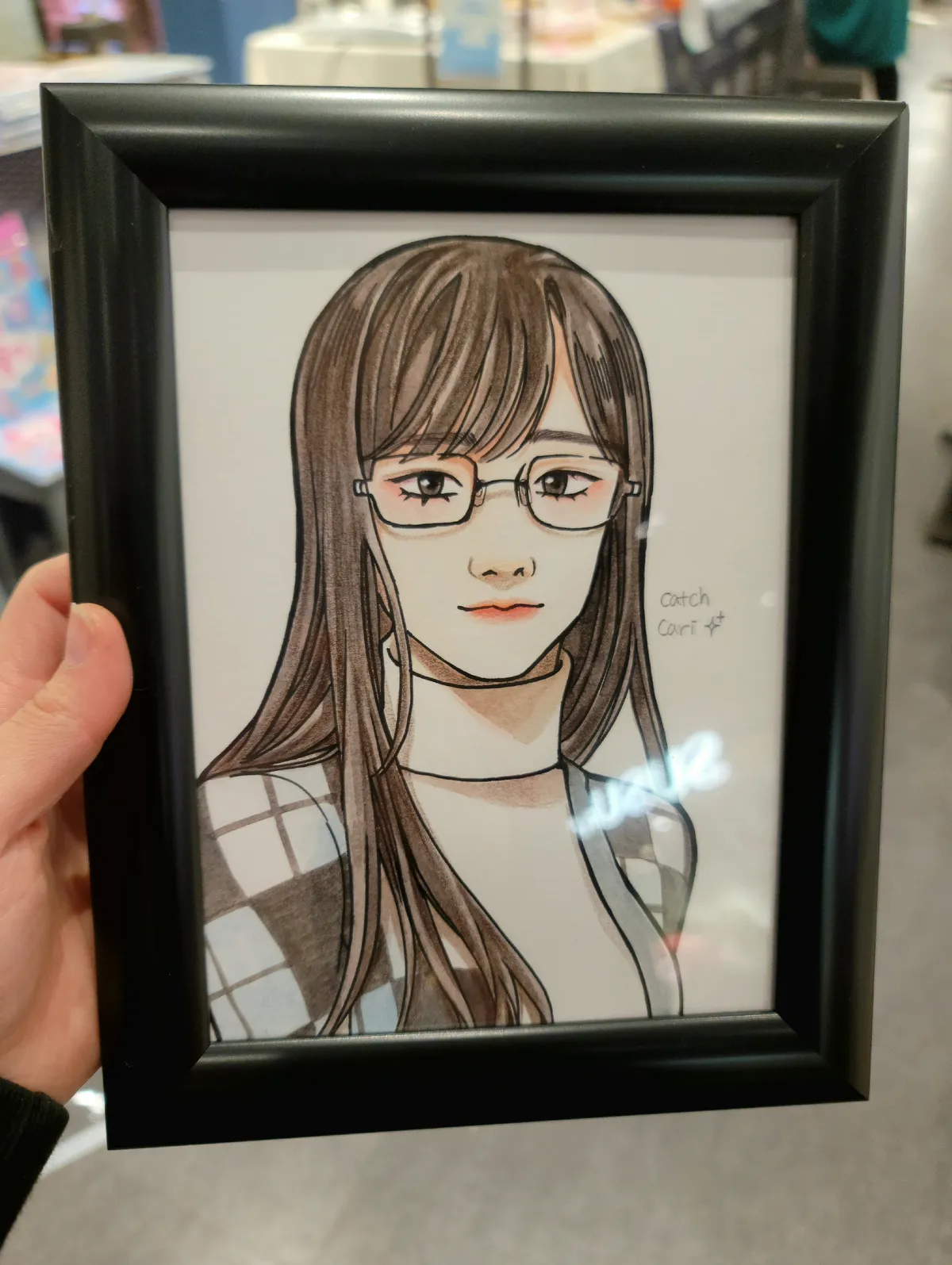 이미지 26