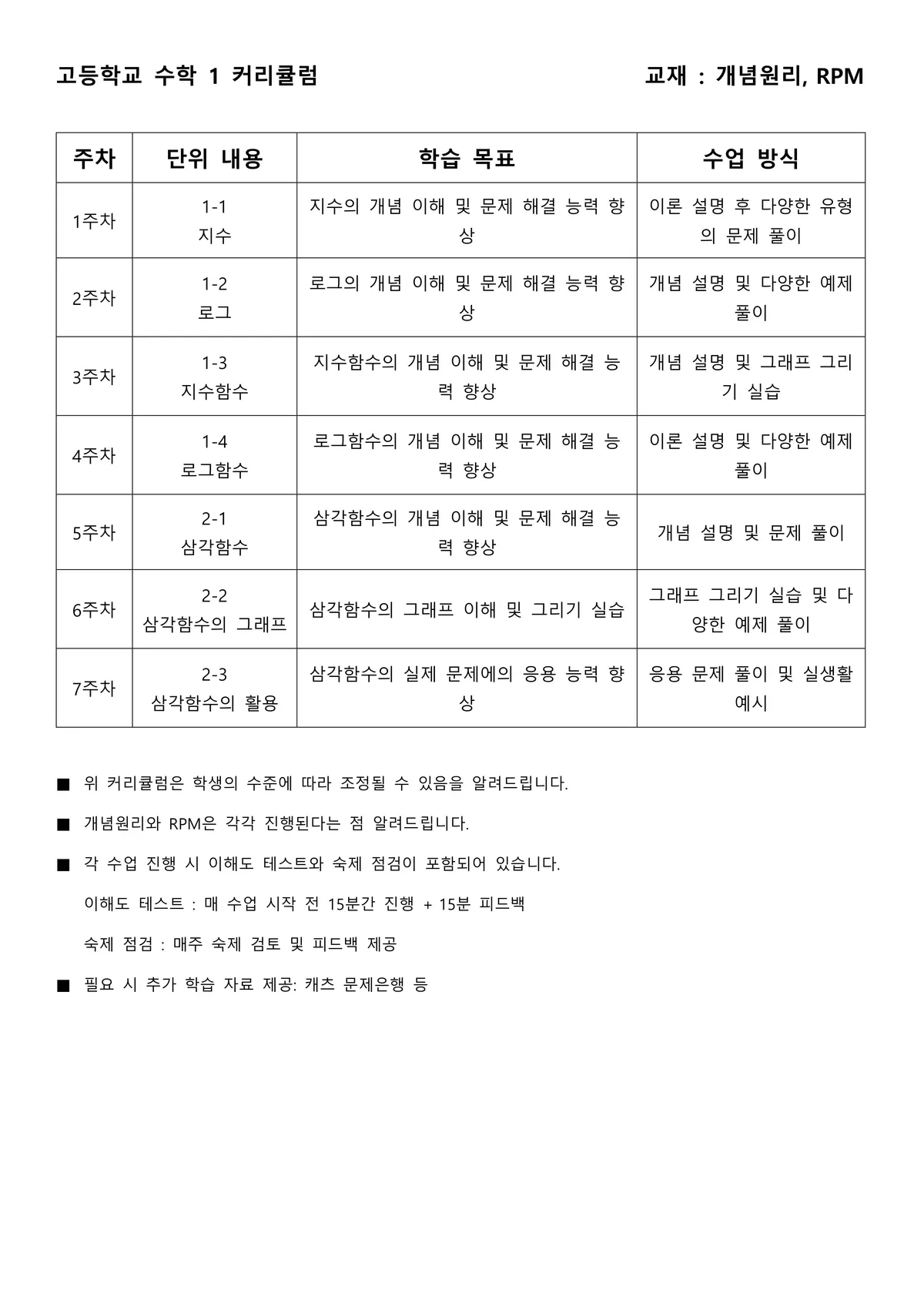 이미지 5