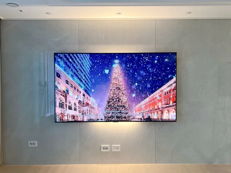 이미지 14