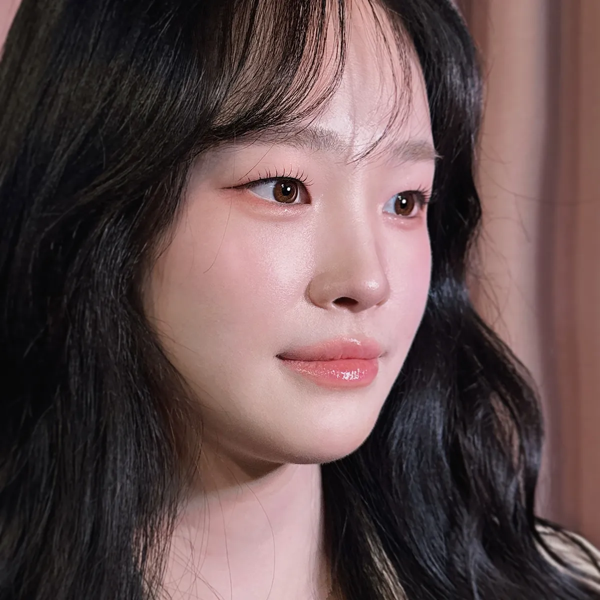 이미지 4