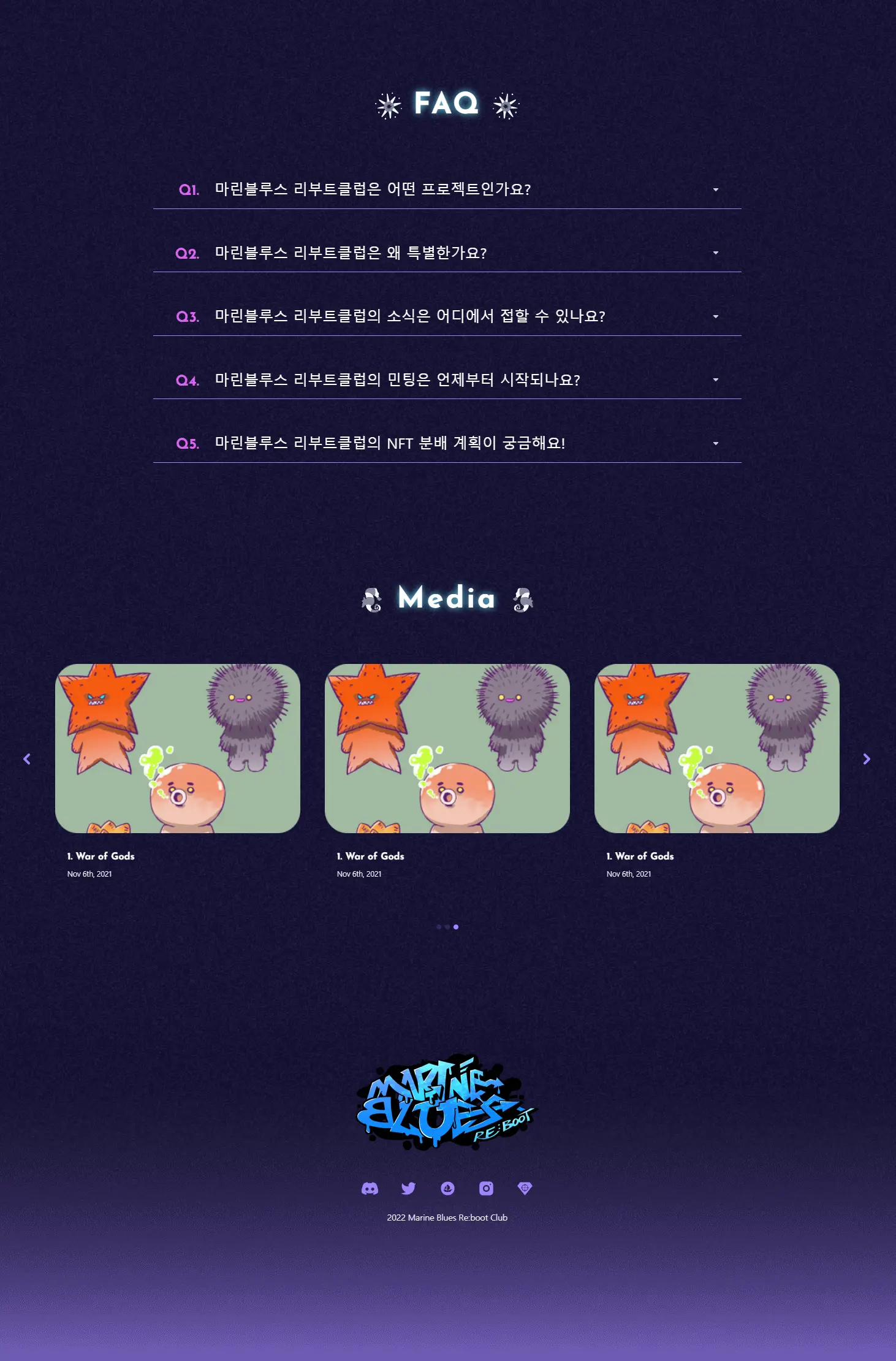 이미지 6