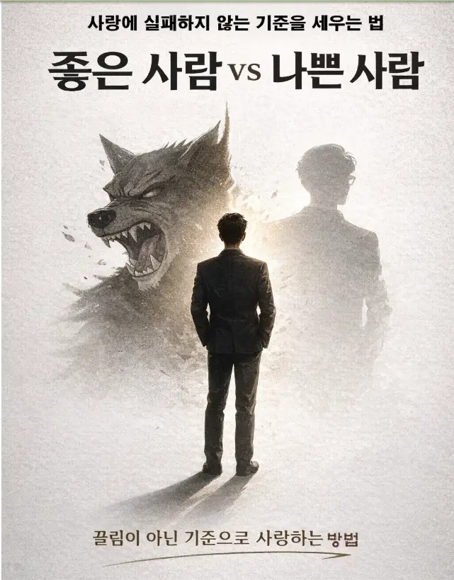 이미지 6