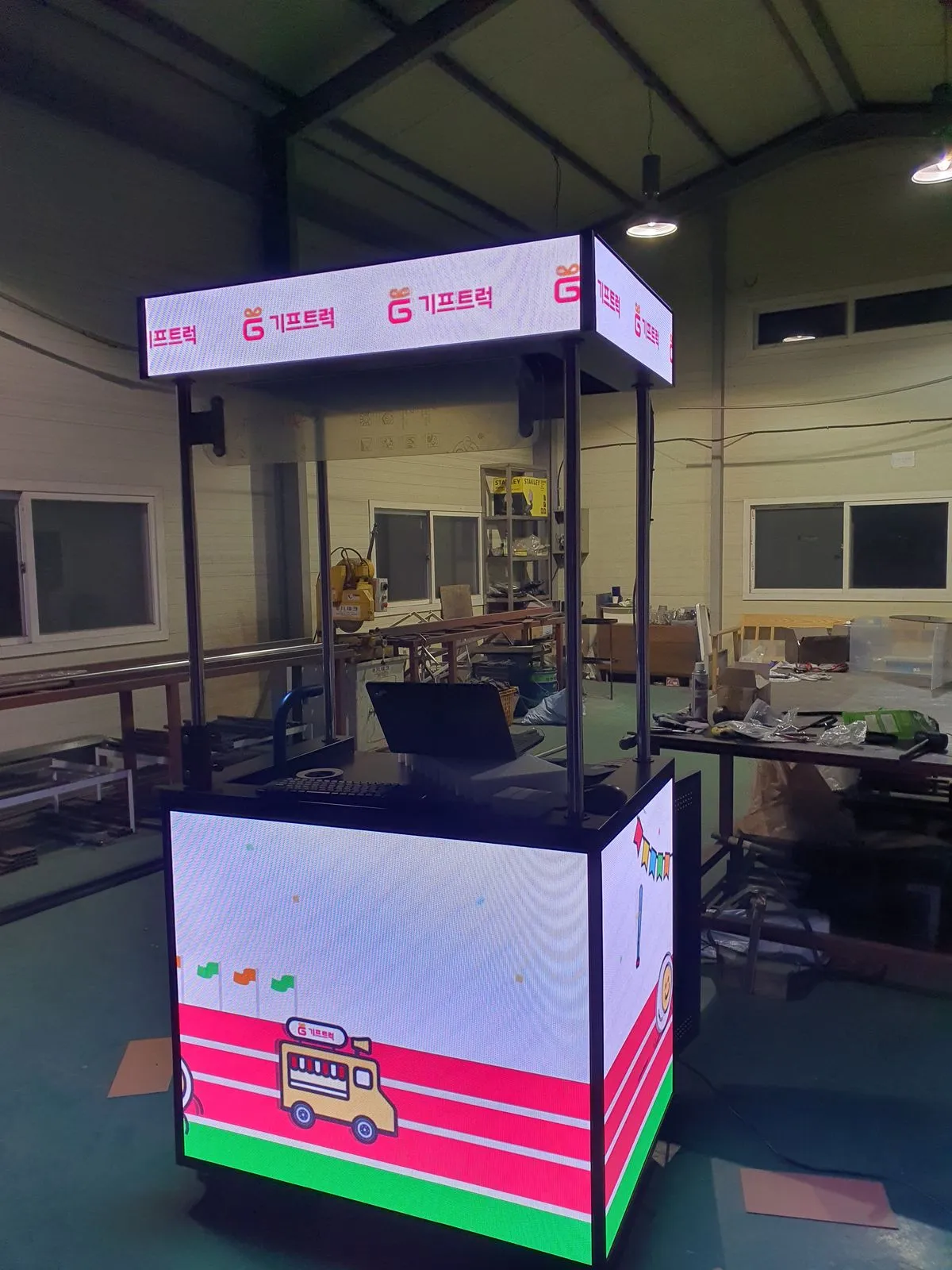 포트폴리오 이미지