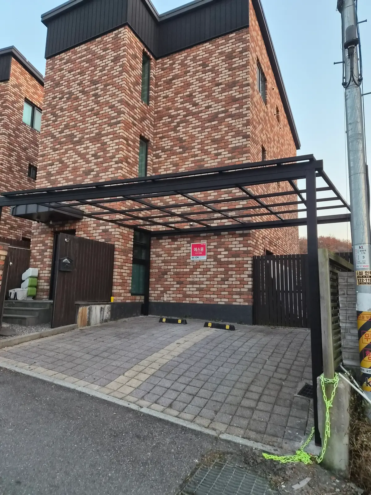 이미지 9