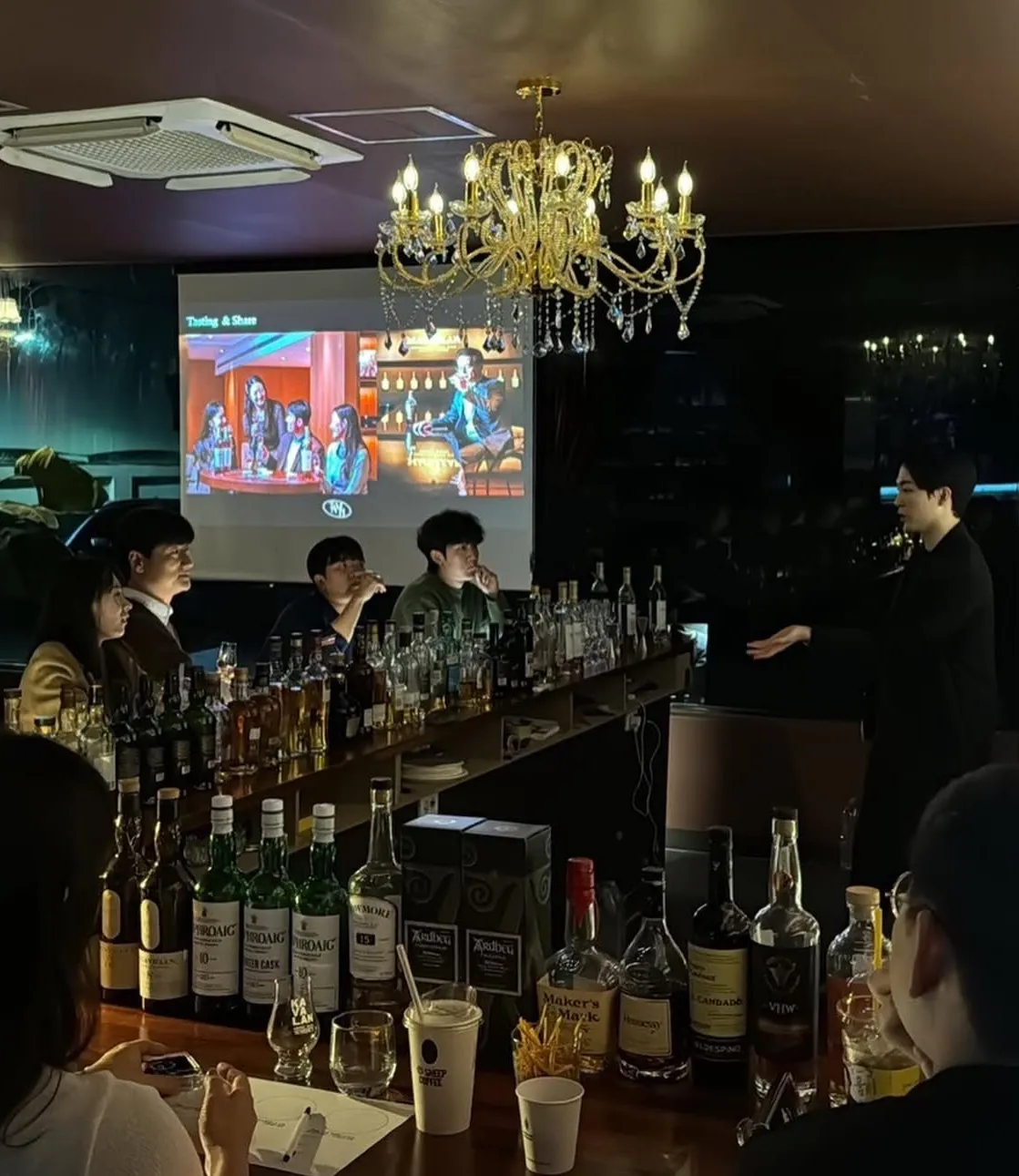이미지 8