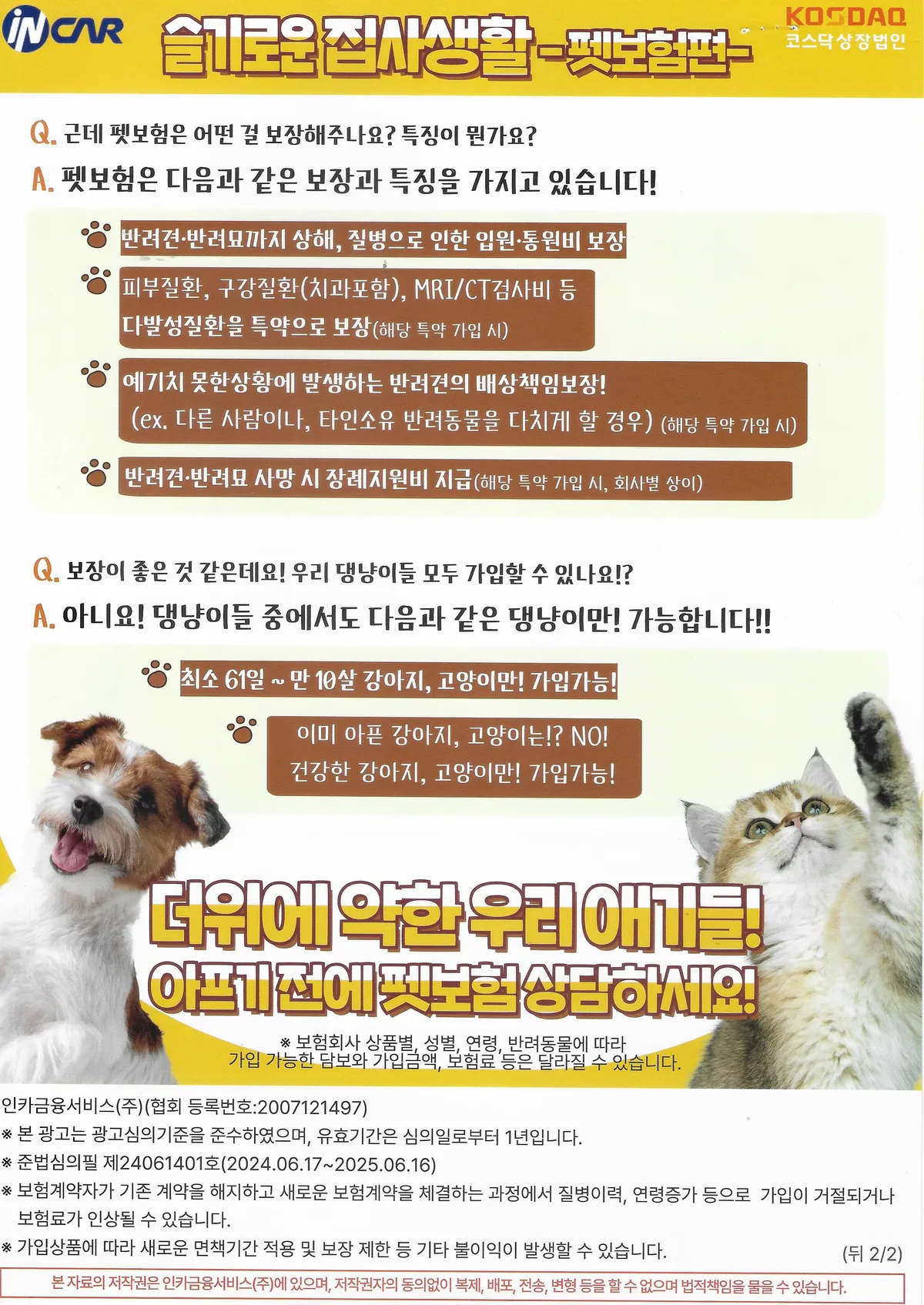 이미지 5