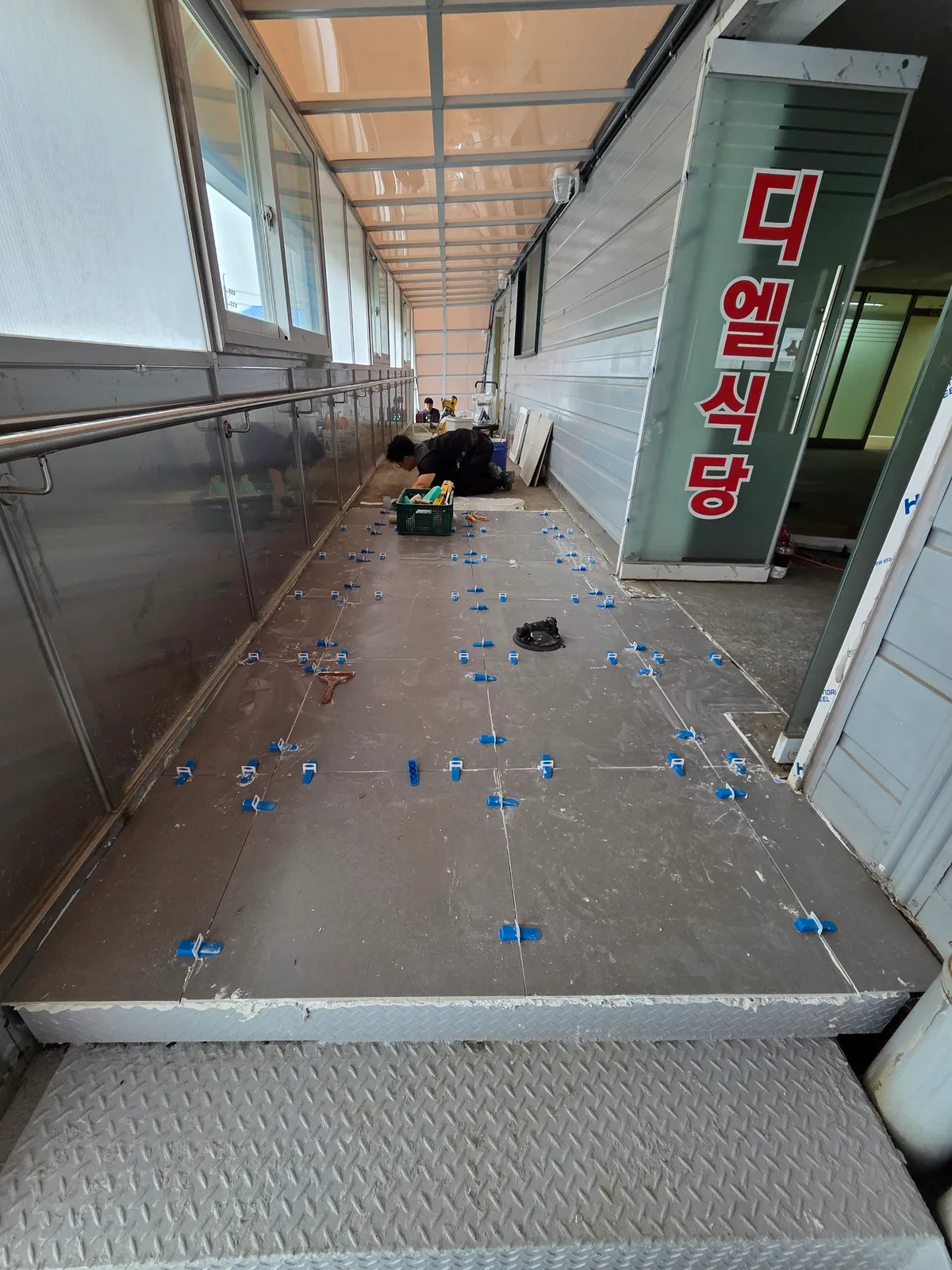 이미지 20