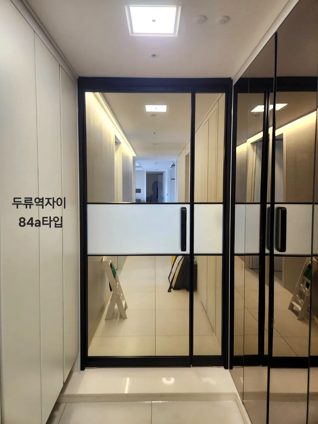이미지 8