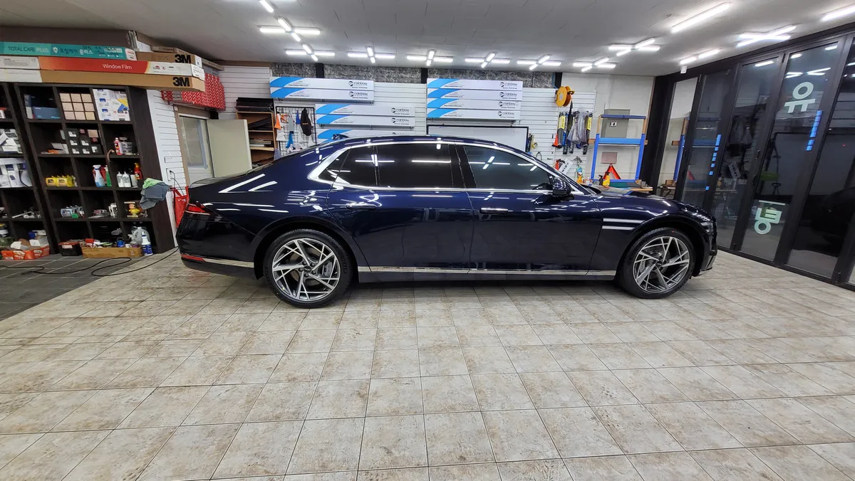 이미지 11