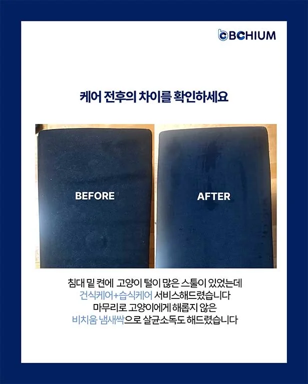 이미지 8