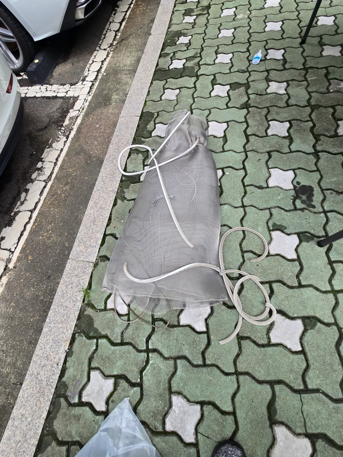 이미지 18