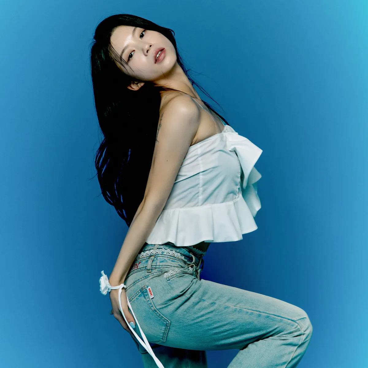 이미지 7