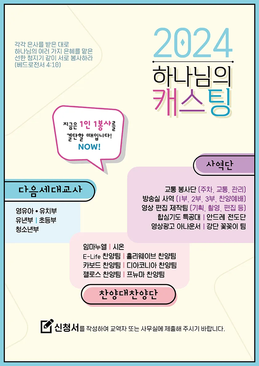 이미지 3
