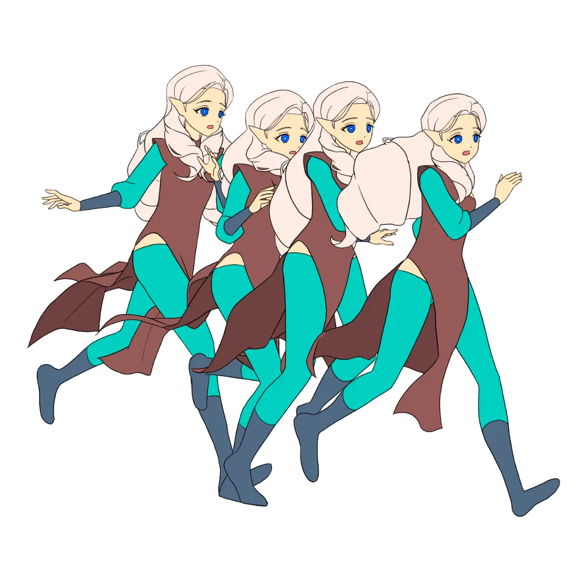 이미지 8