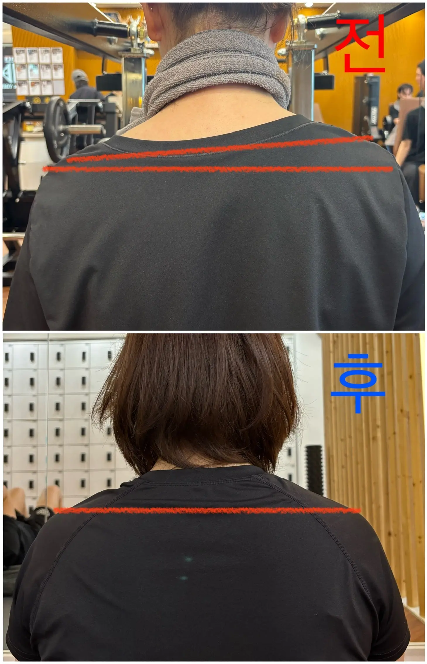 이미지 3