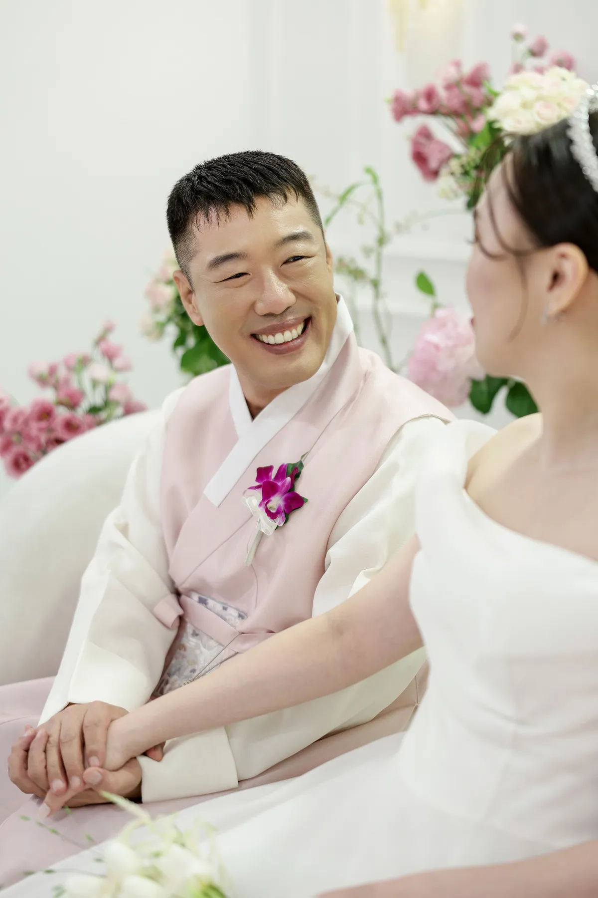 이미지 12