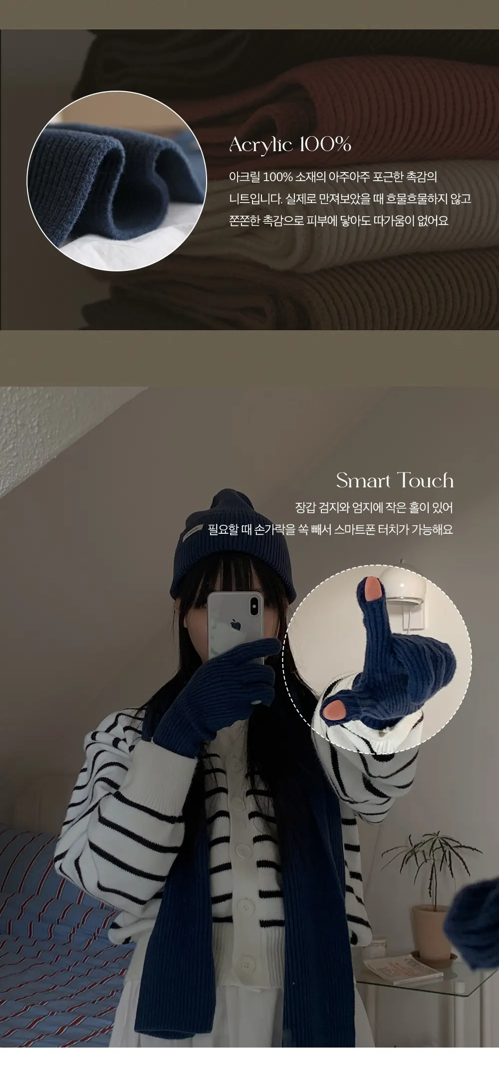 이미지 22