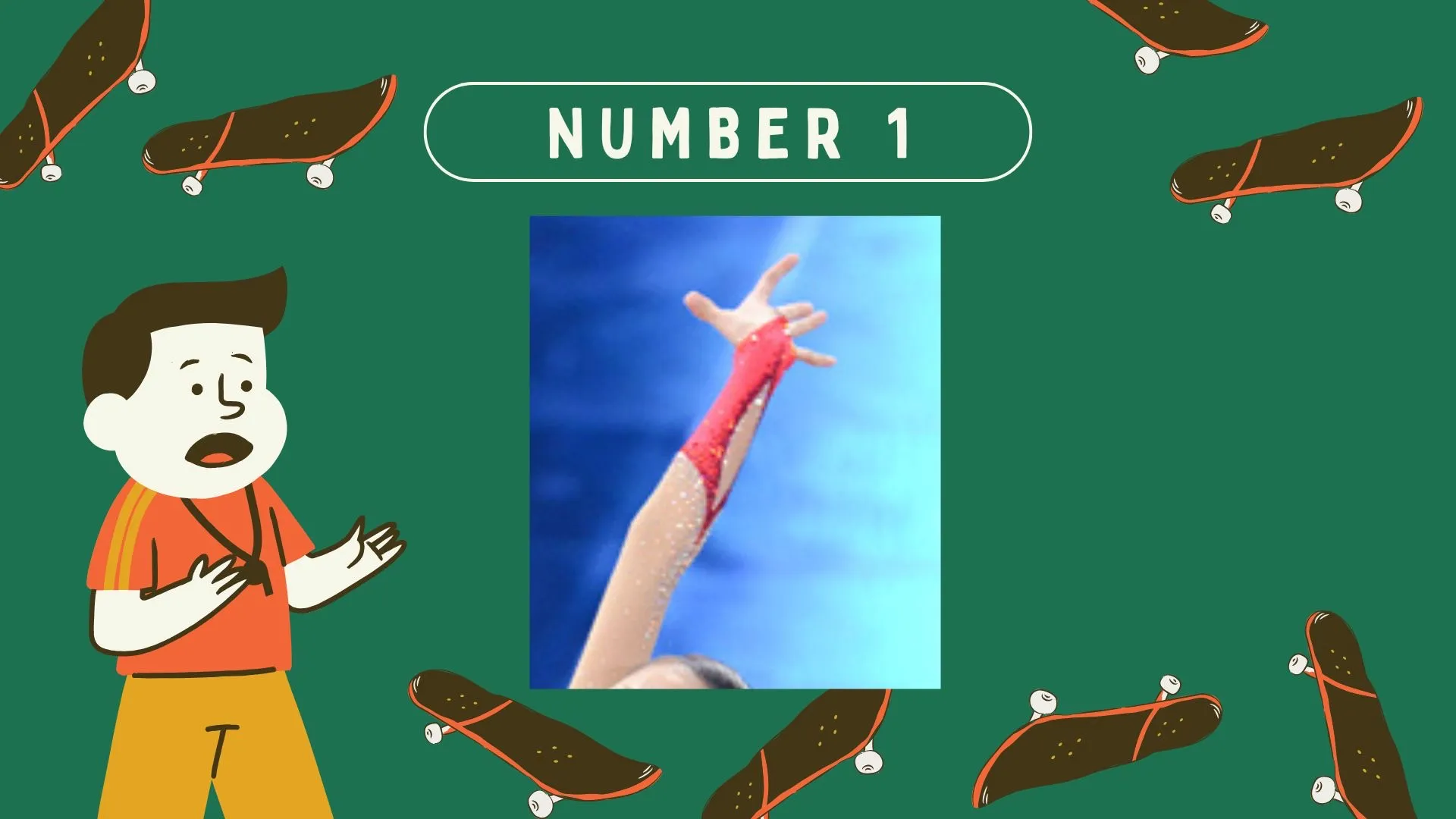 이미지 8
