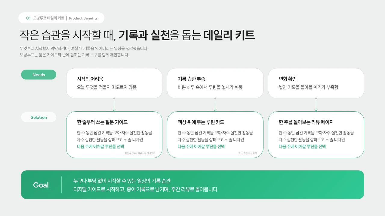 이미지 10