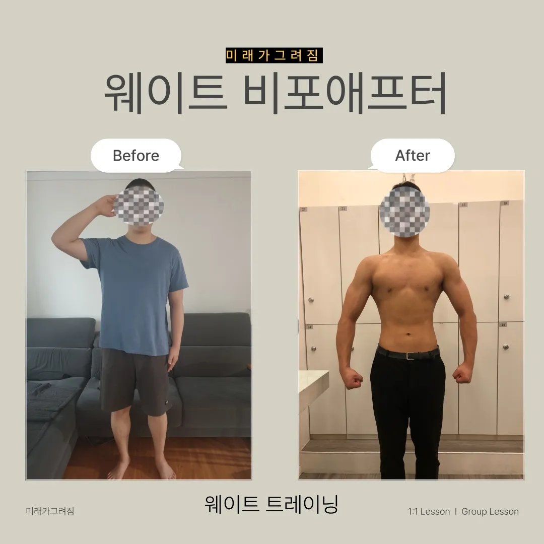 이미지 5