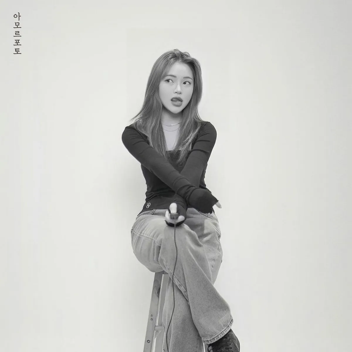 이미지 7