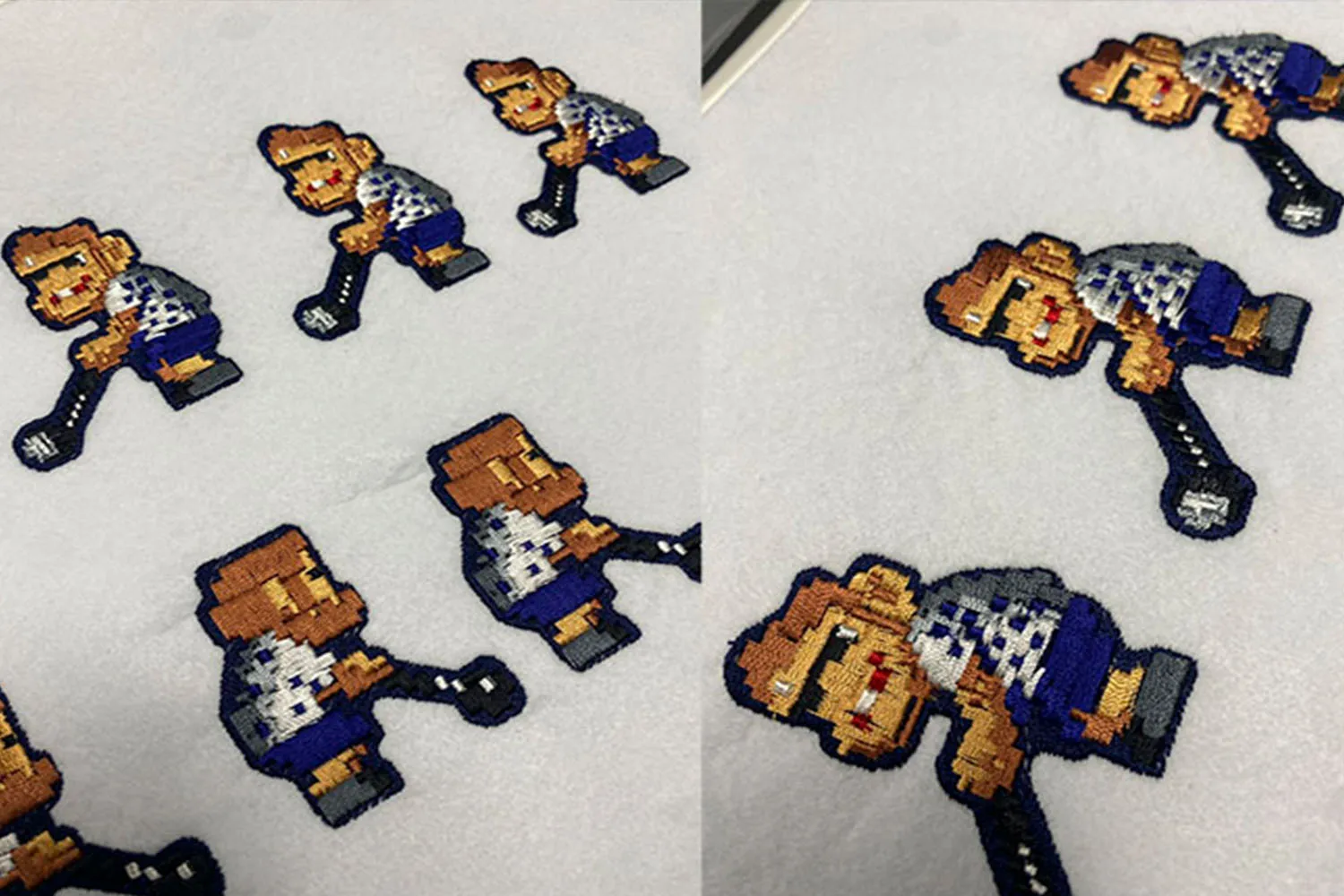 포트폴리오 이미지