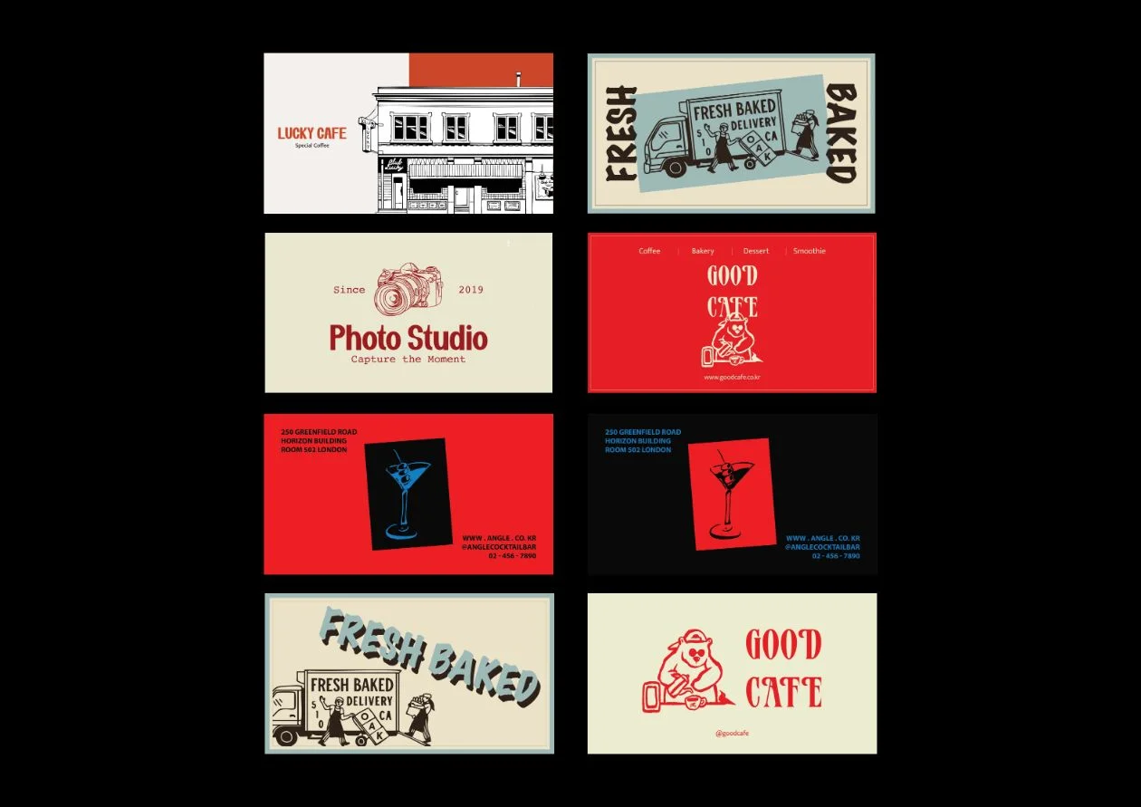 포트폴리오 이미지