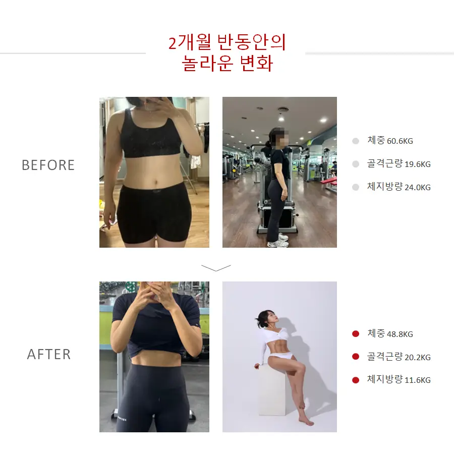 이미지 2