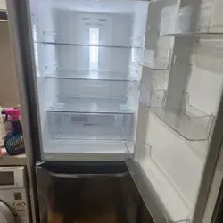 냉장고의뢰2