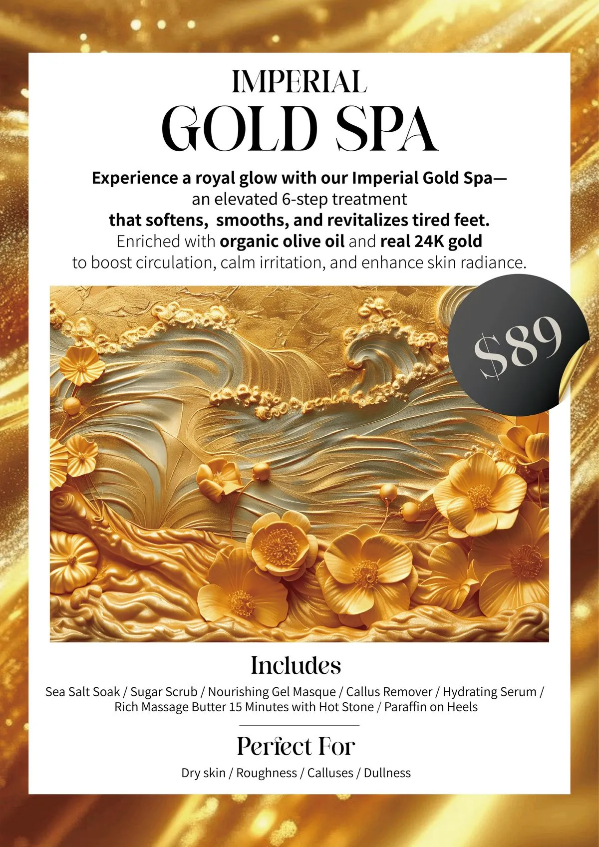 포트폴리오 대표 이미지