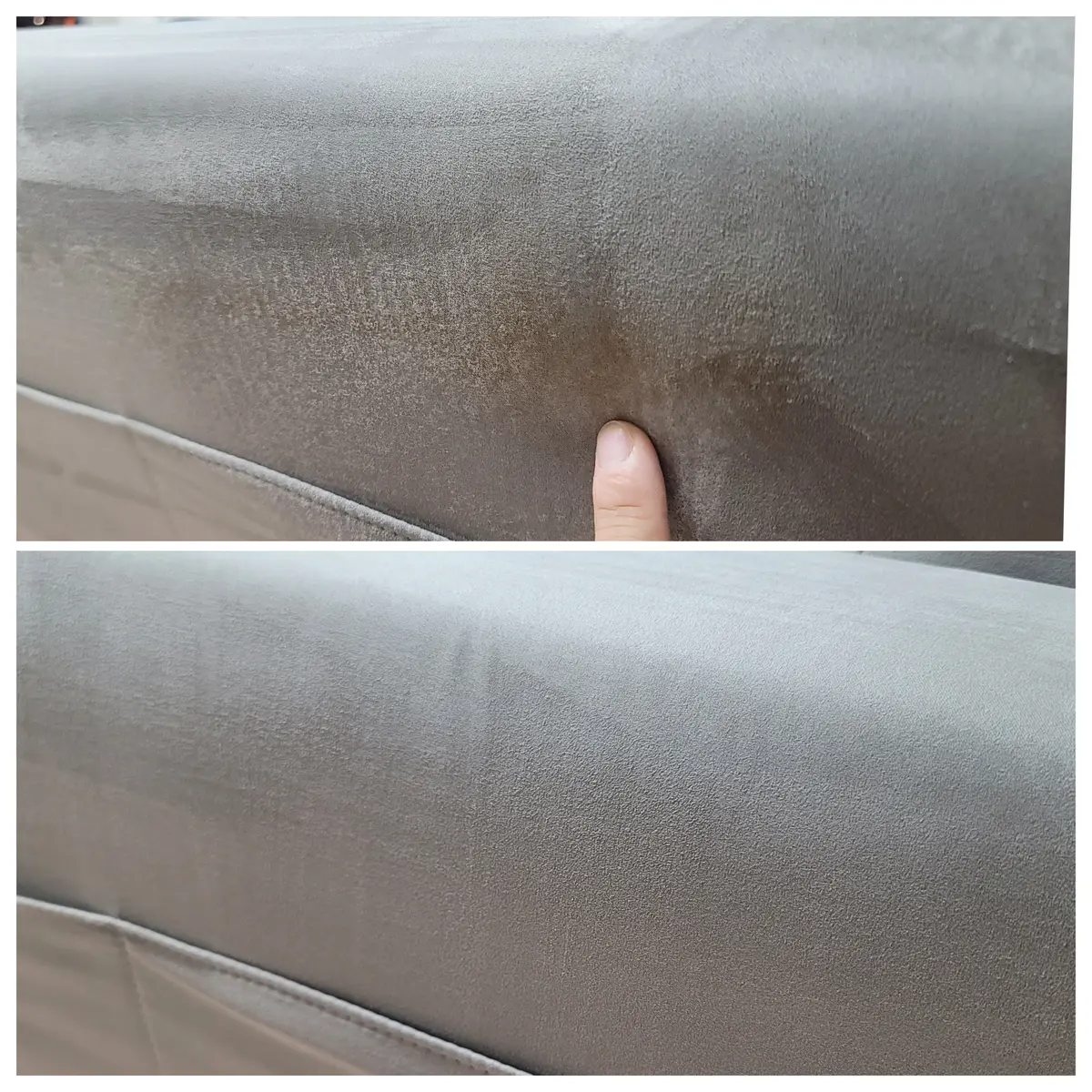 이미지 8