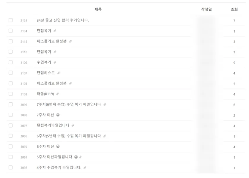 이미지 4
