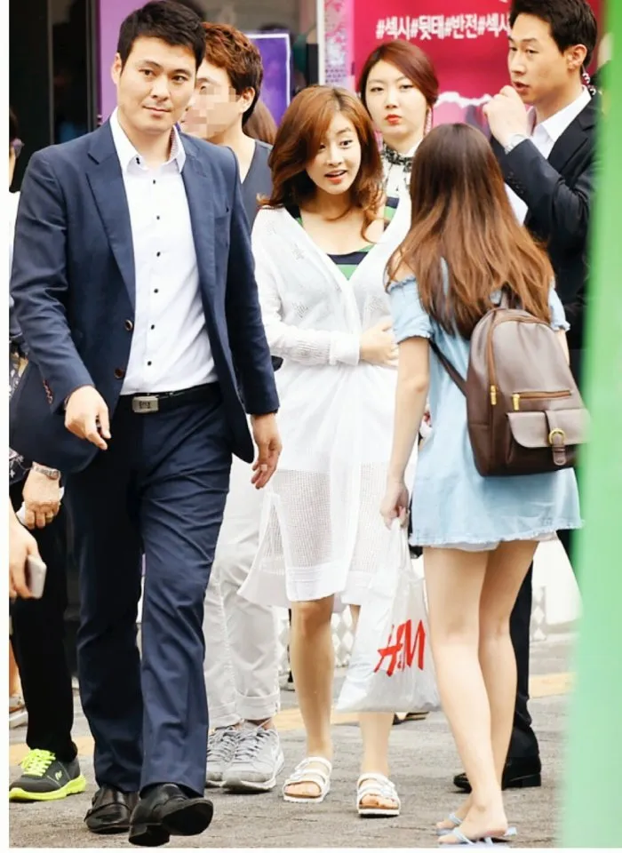 이미지 6