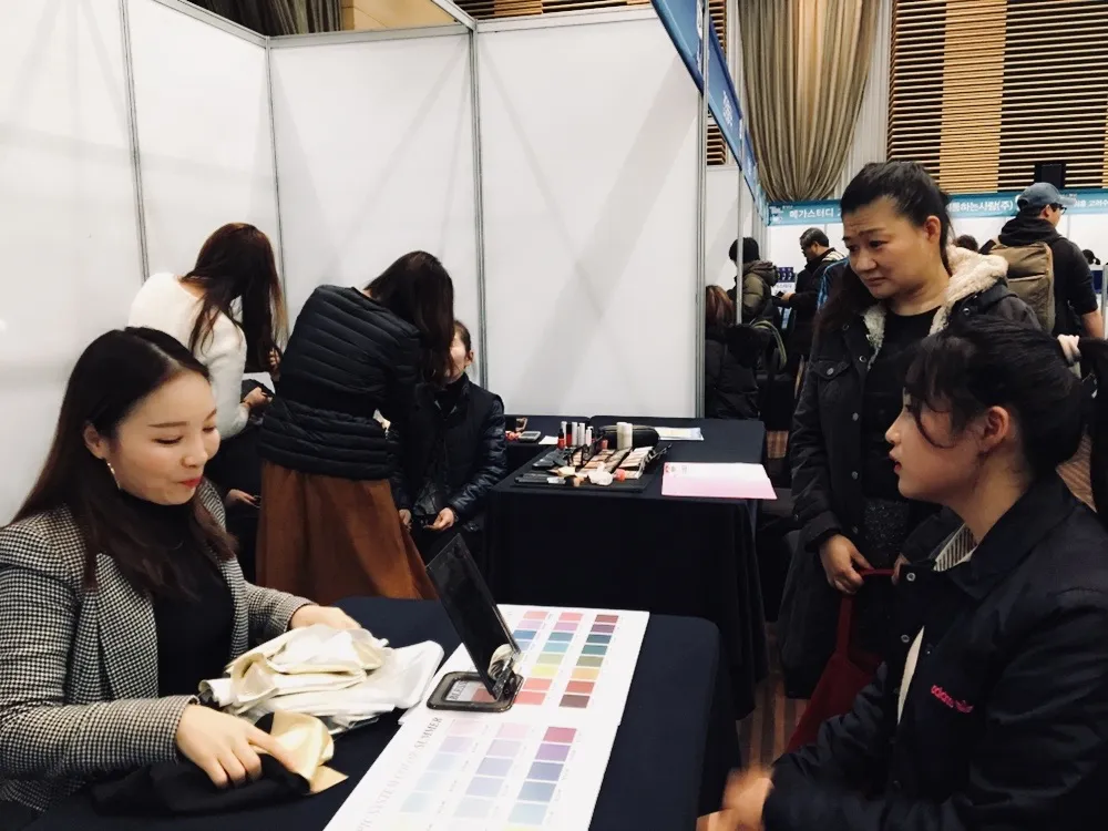 포트폴리오 대표 이미지