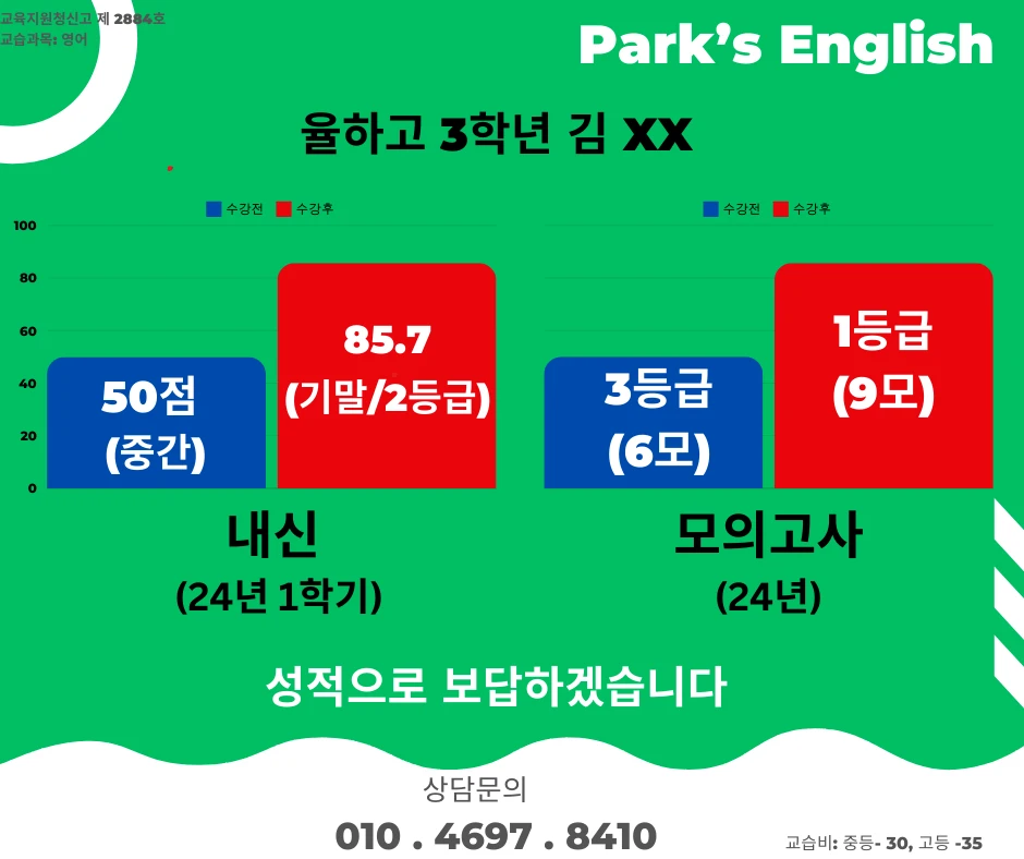 이미지 2
