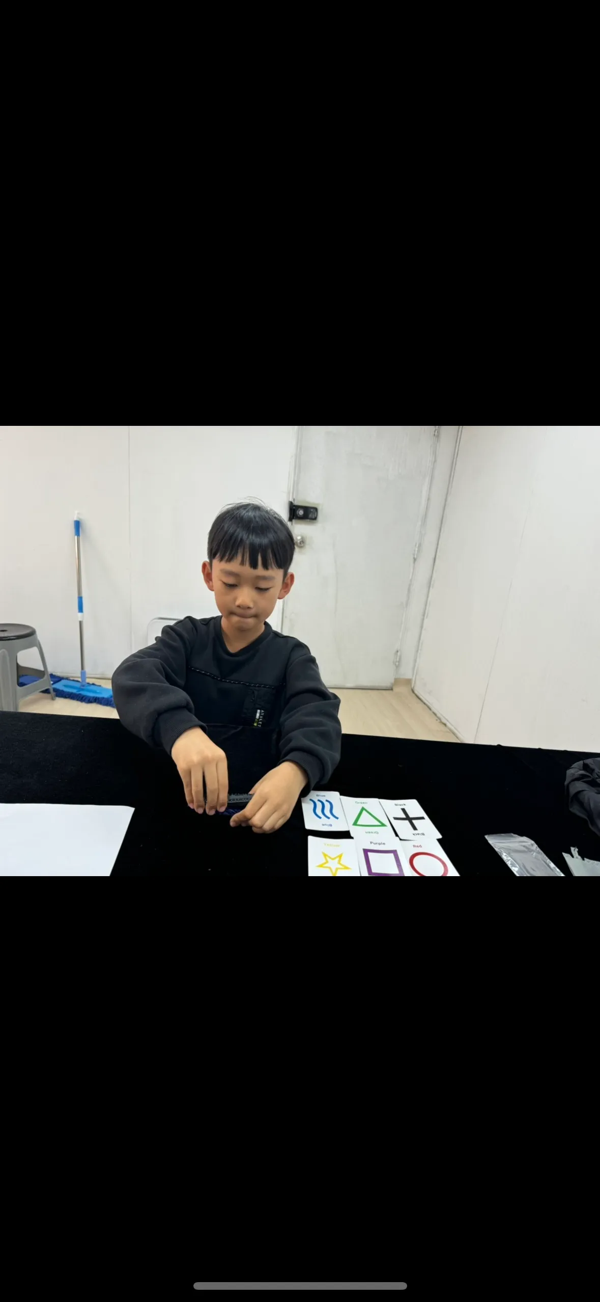 이미지 3