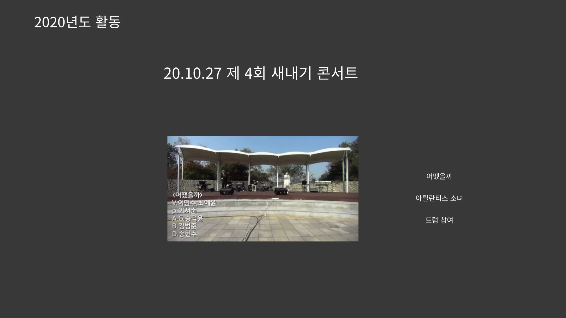 이미지 7