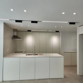 서울 강남구 압구정동 압구정현대아파트 113㎡