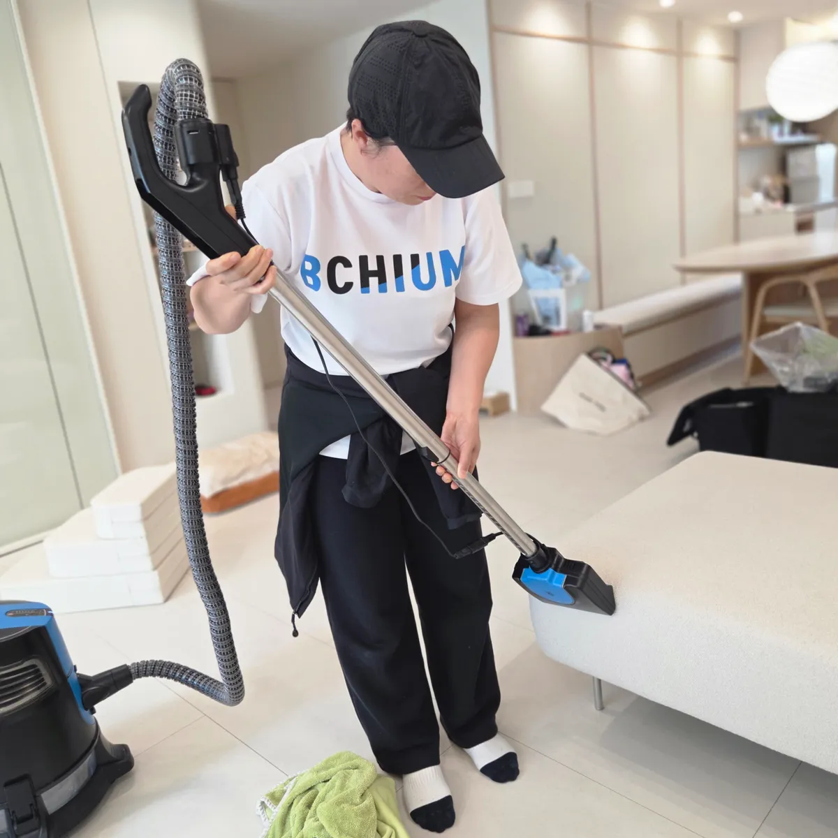 이미지 3