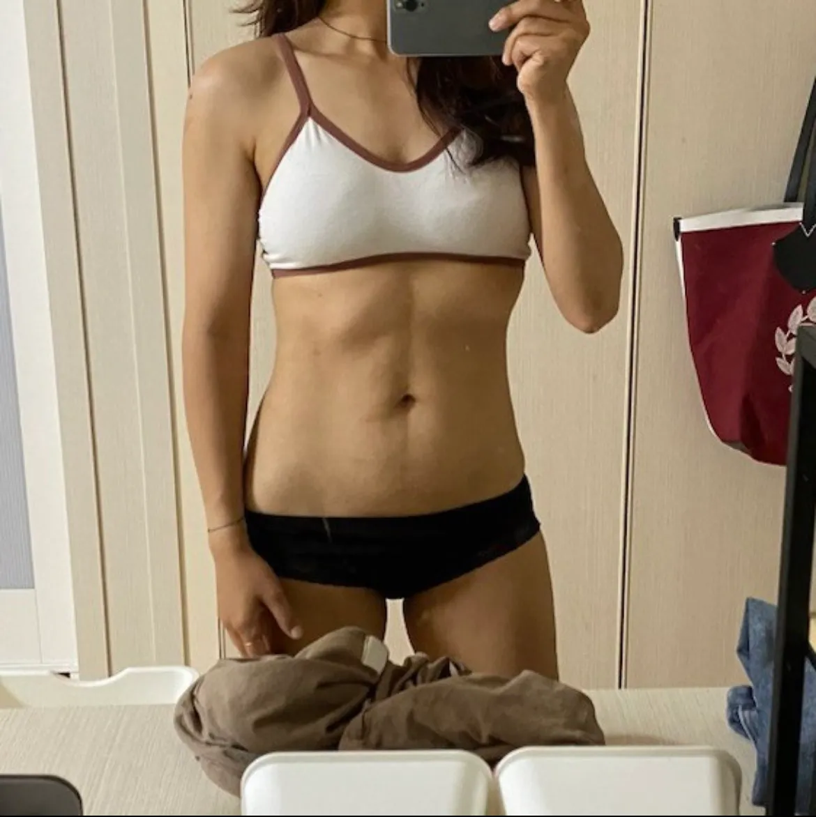이미지 5