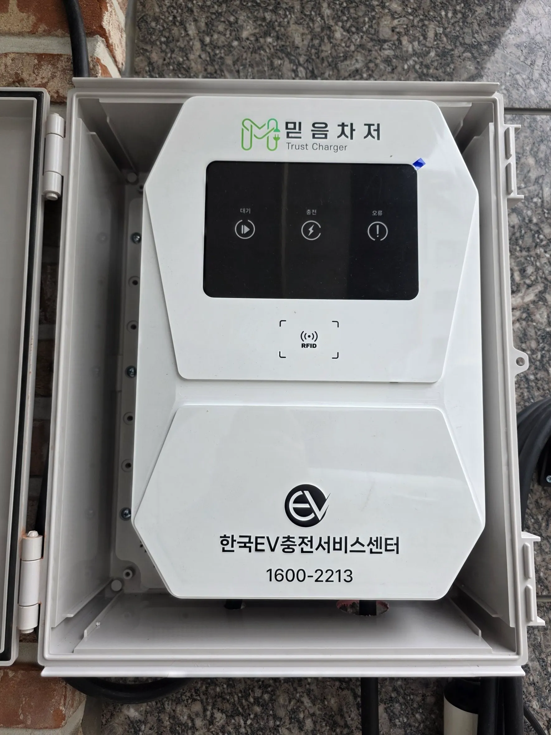 이미지 14