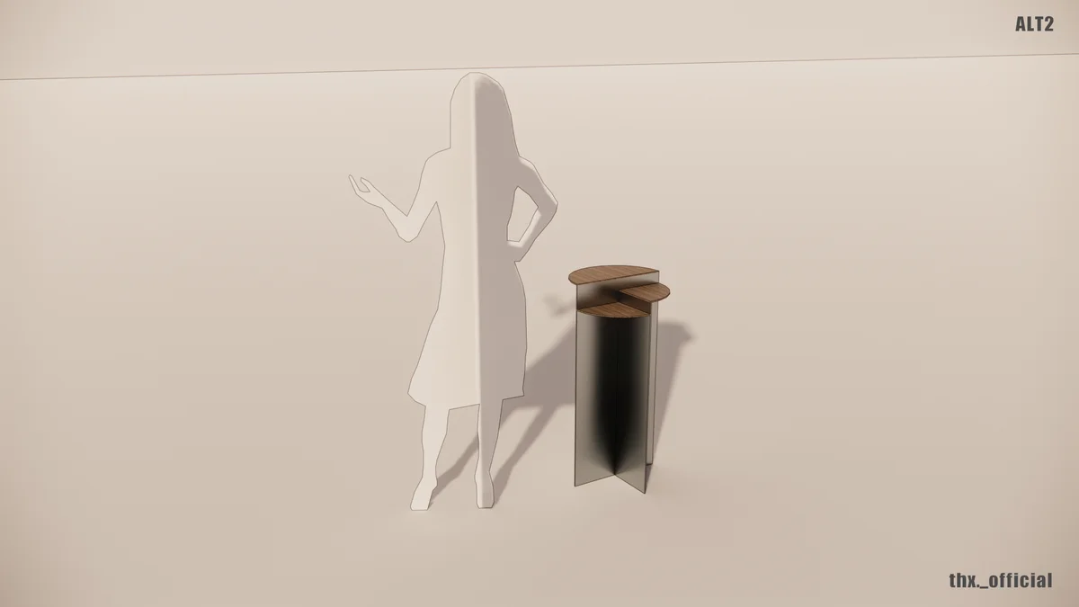 이미지 8