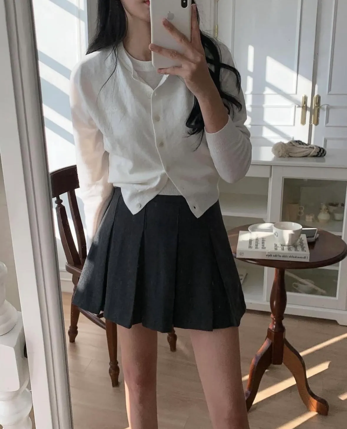이미지 8
