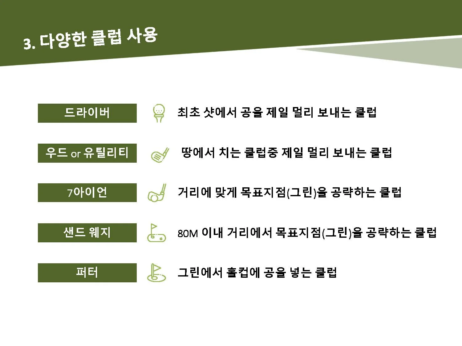 이미지 12