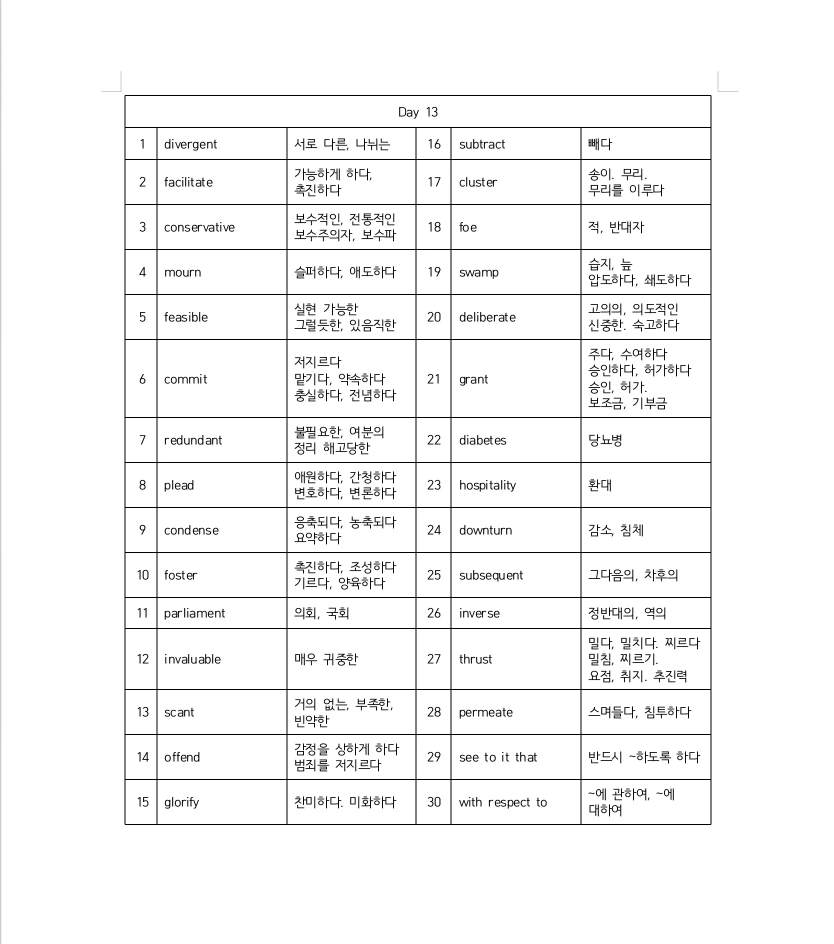 이미지 4