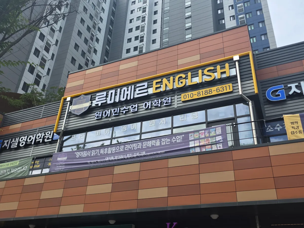 이미지 10
