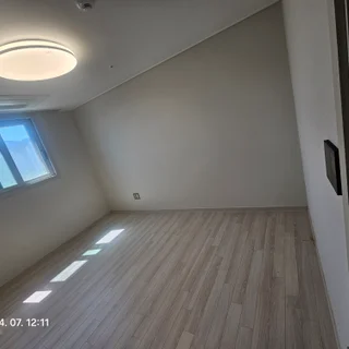 한샘 붙박이장 이전설치