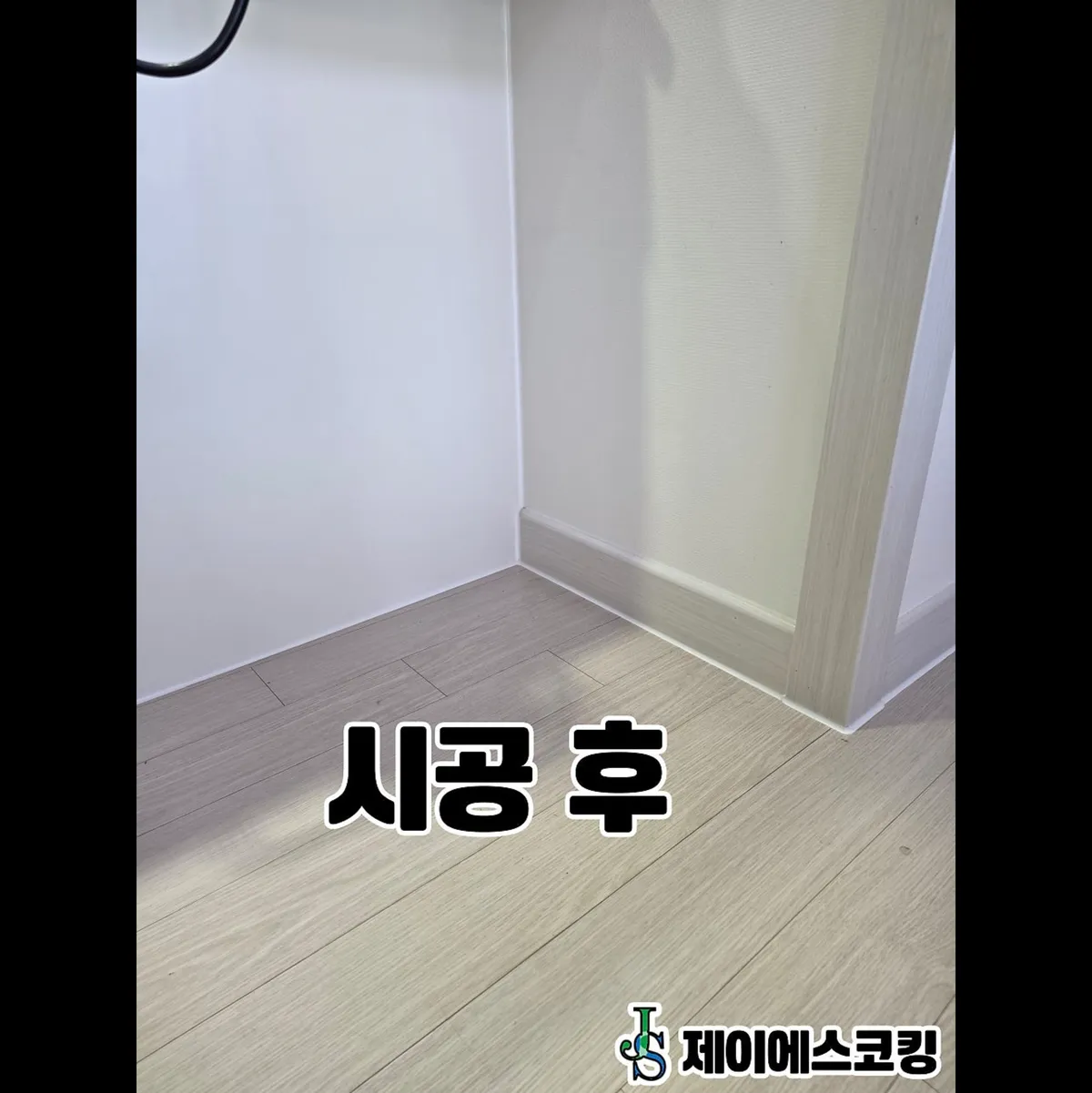 이미지 14