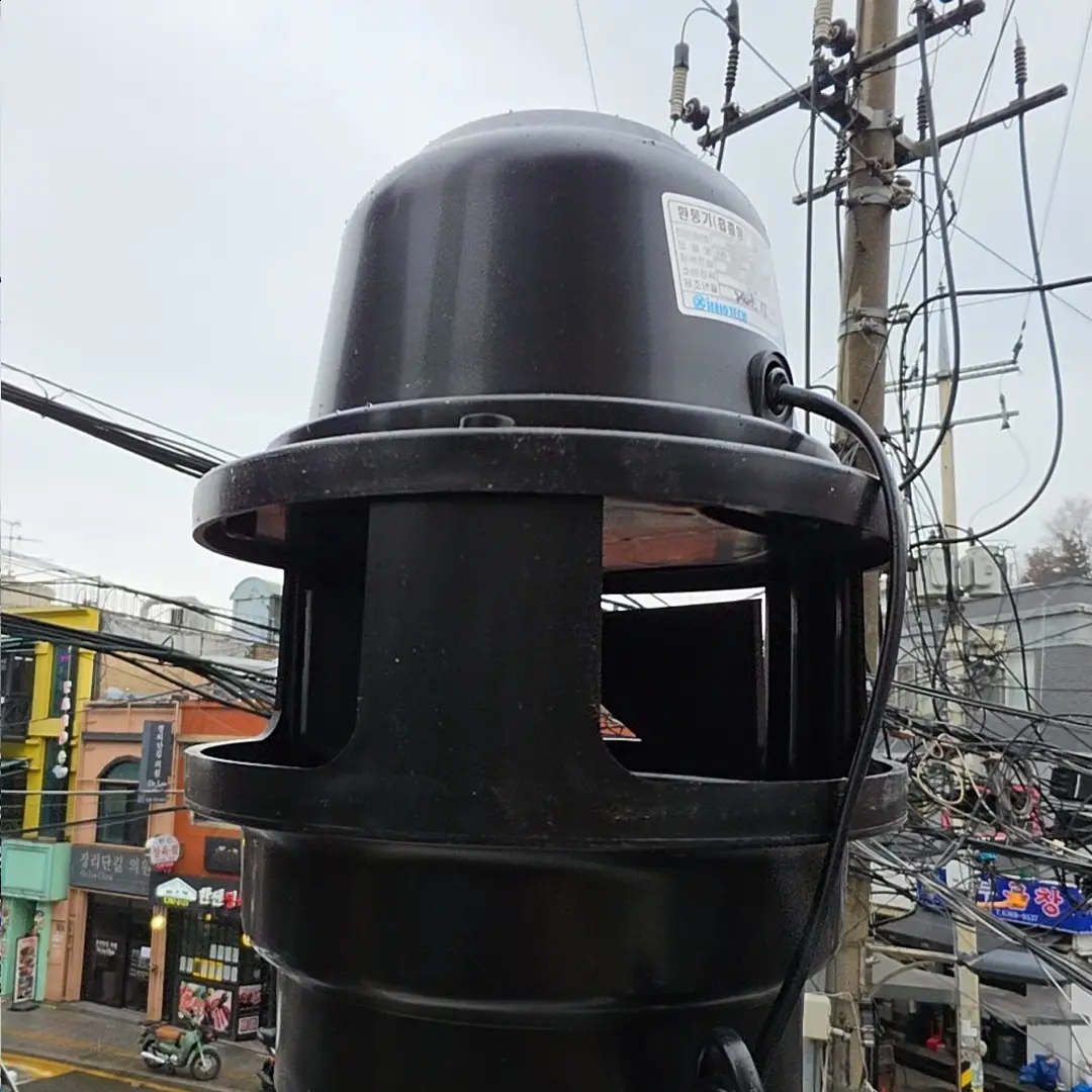 이미지 8